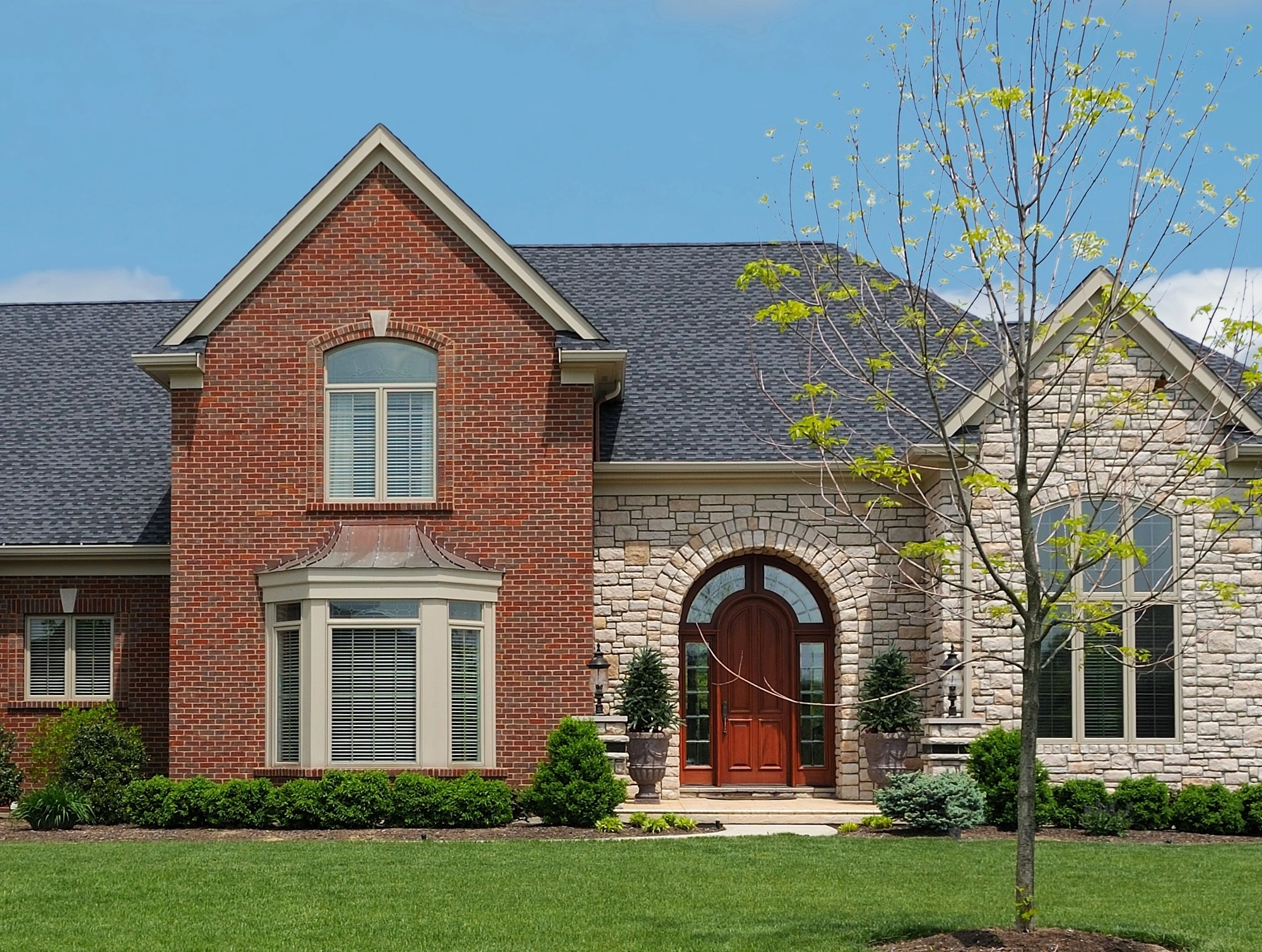 Columbia Heights Property Management