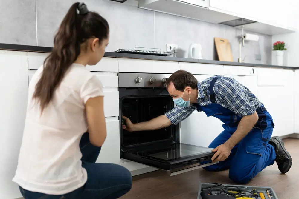 Minneapolis Property Maintenance
