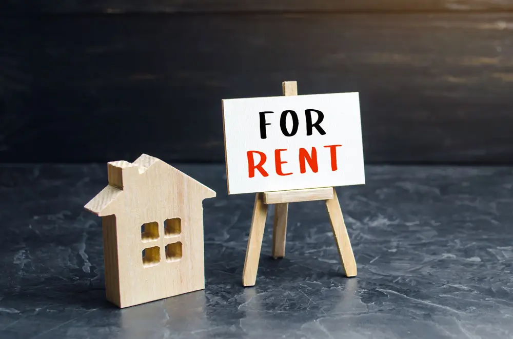Marketing Your Minneapolis Rental Property