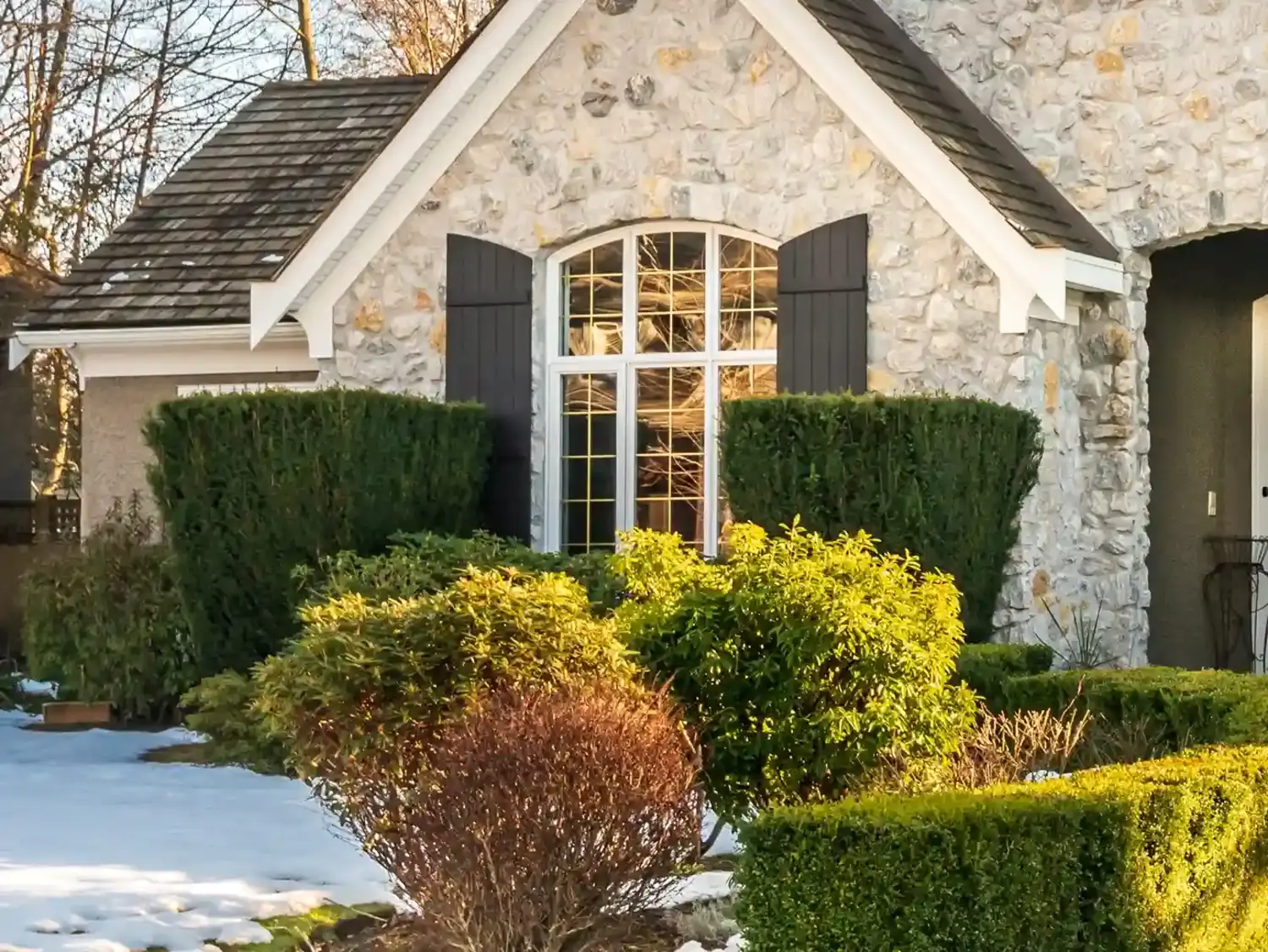 Minneapolis Property Management
