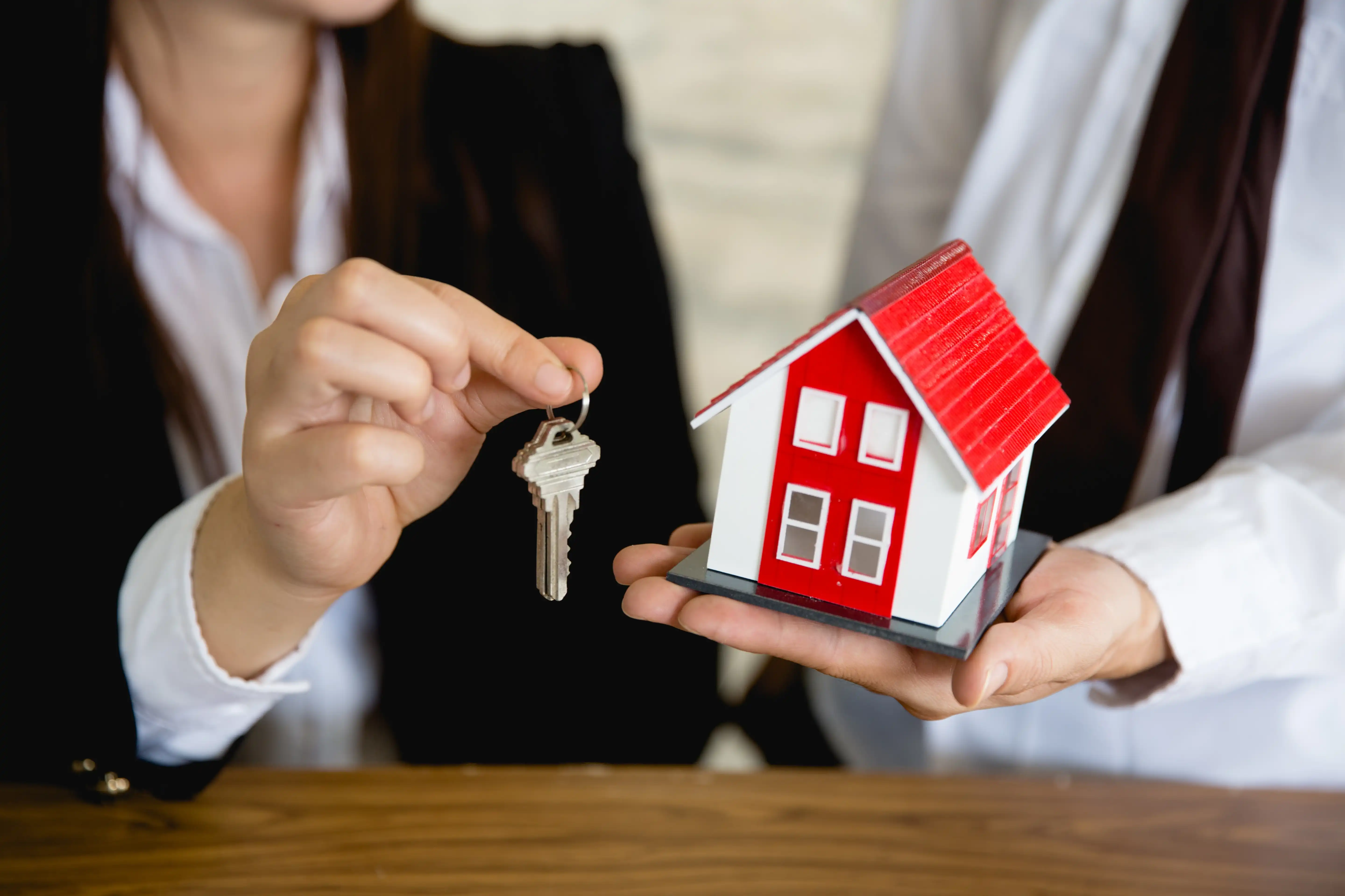 Minneapolis Property Owners