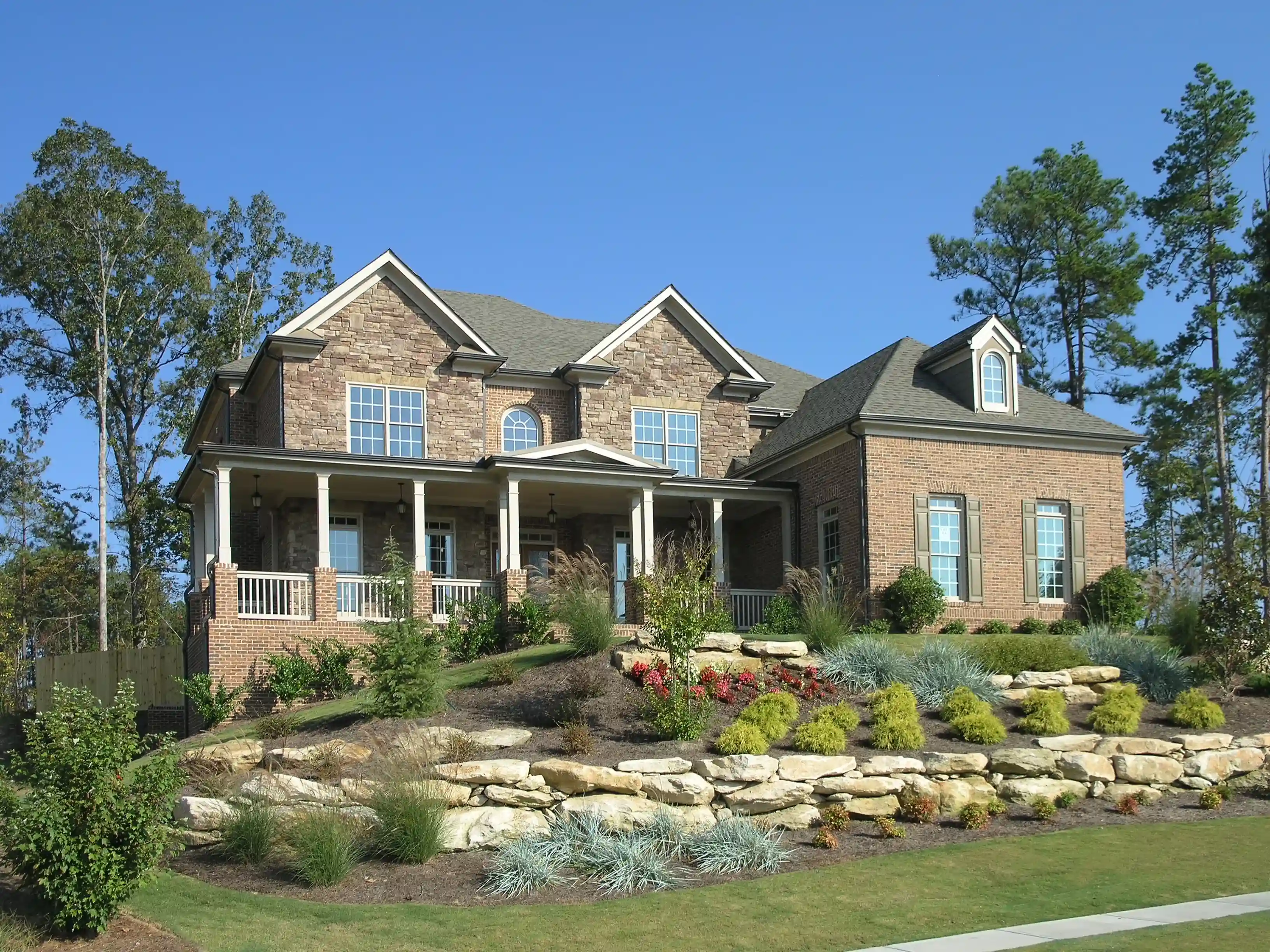 Robbinsdale Property Management